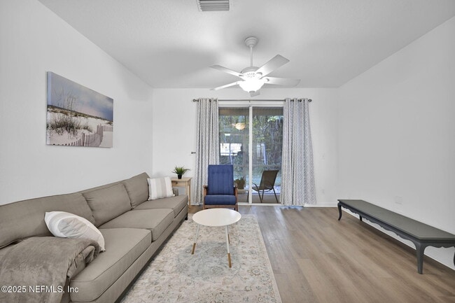 Building Photo - 3578 Twisted Tree Ln