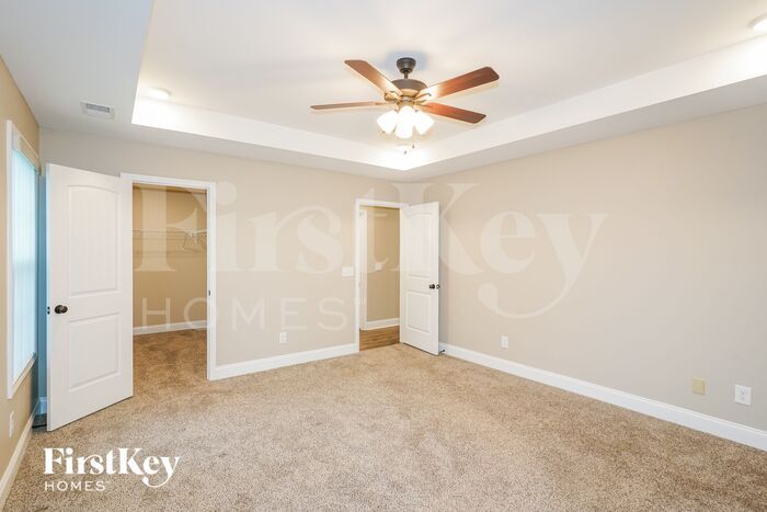 Building Photo - 1301 Shaughnessy Rd