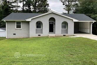 Building Photo - 567 San Pablo Dr