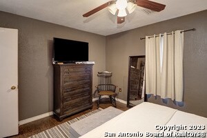 Building Photo - 402 W Hermine Blvd