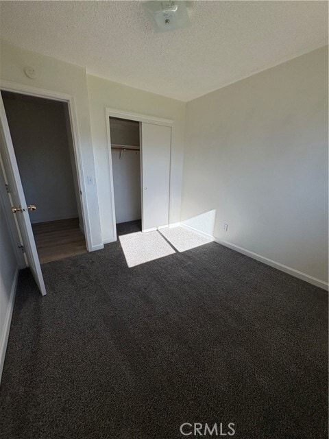 Building Photo - 6321 9th Ave