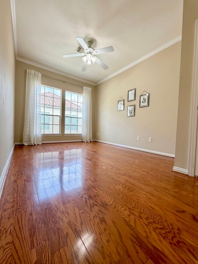 Building Photo - 7202 Harmony Cove