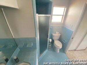 Building Photo - 2713 W Mistletoe Ave