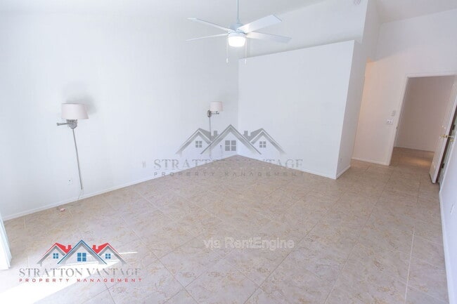 Building Photo - 24625 S Rosewood Dr