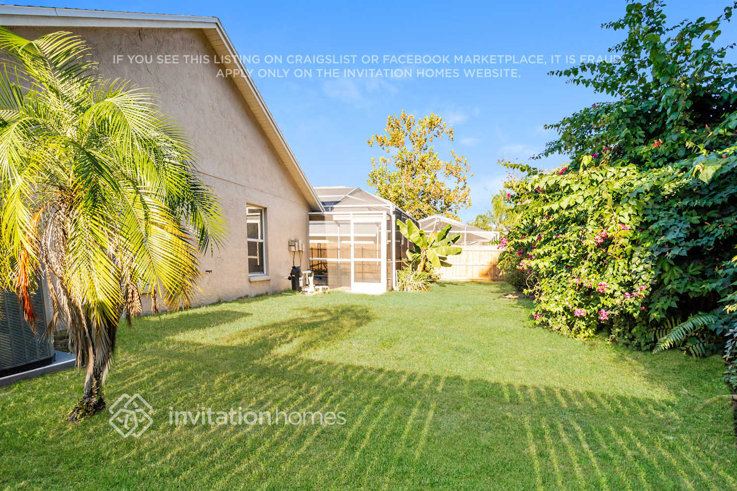 Building Photo - 2005 Dumont Dr