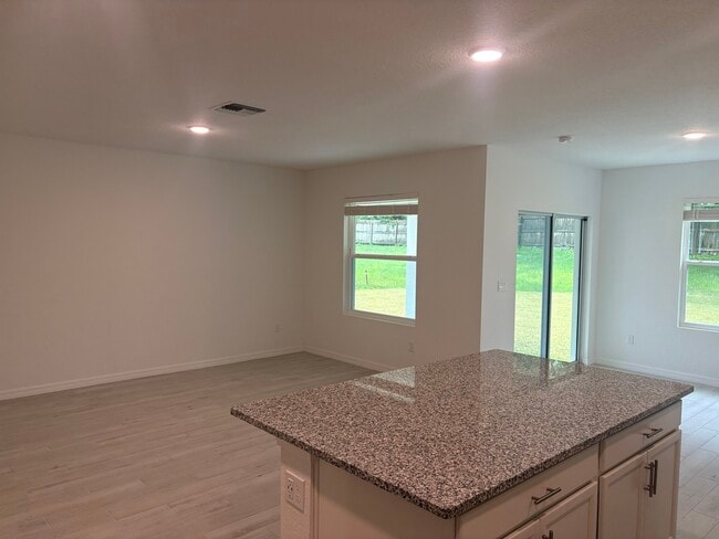 Building Photo - 5041 Armina Pl