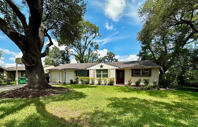 Primary Photo - 9626 Highmeadow Dr