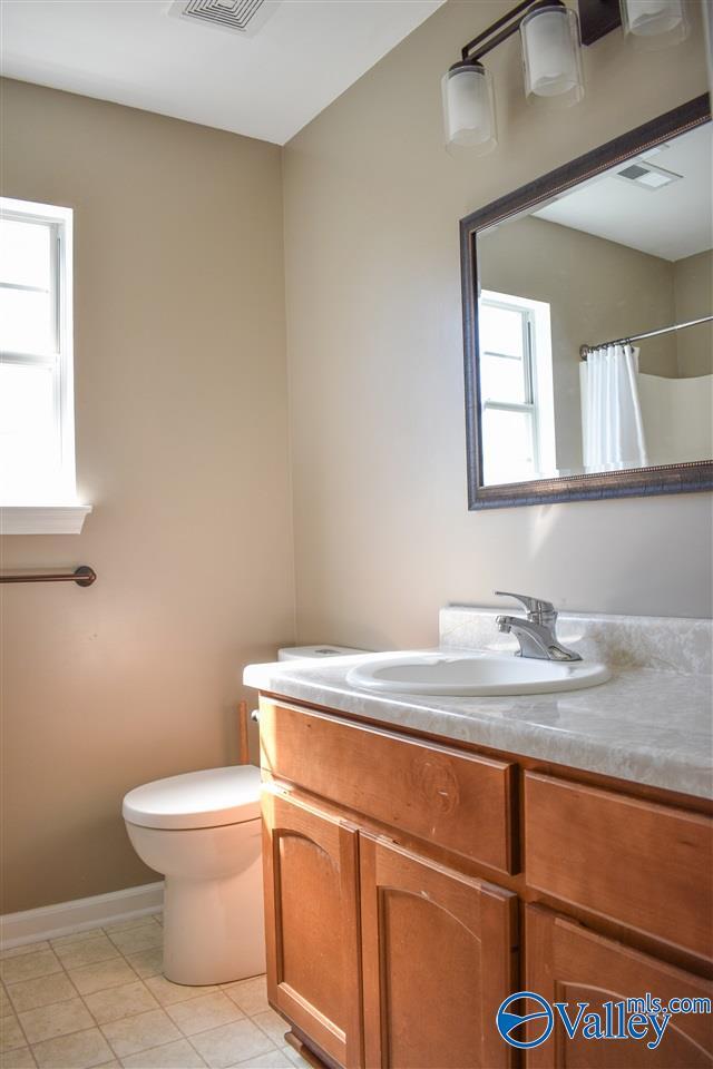 Building Photo - 120 Grey Fawn Trail