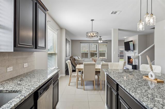 Building Photo - 2460 Open Range Dr