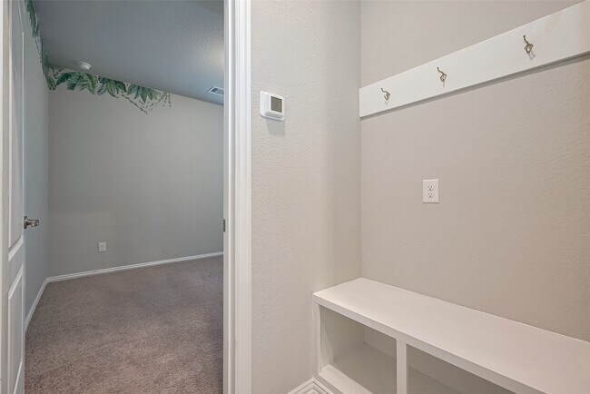 Building Photo - 31415 Conover Dr