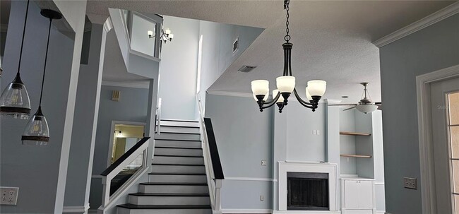 Building Photo - 14321 Mandolin Dr