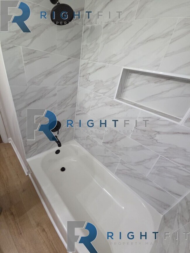 Building Photo - Beautiful Renovated Home in Columbus GA