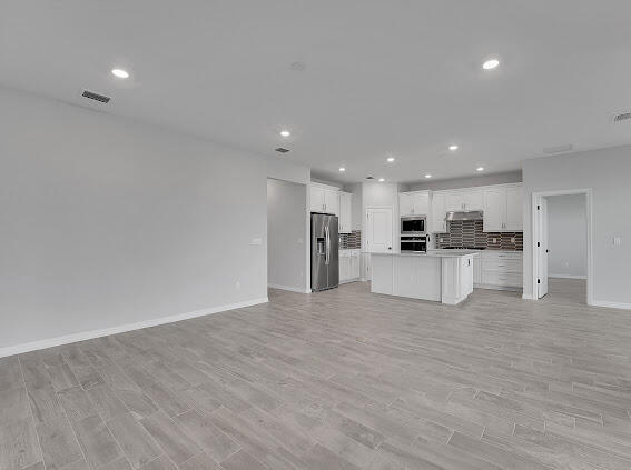 Building Photo - 12254 SW Sand Dollar Wy