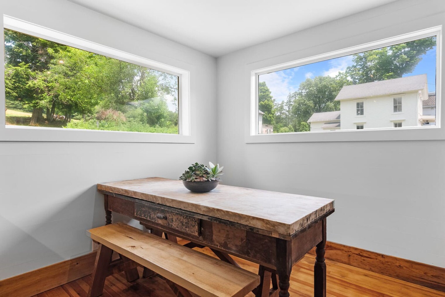 Building Photo - 1891 County Hwy 6