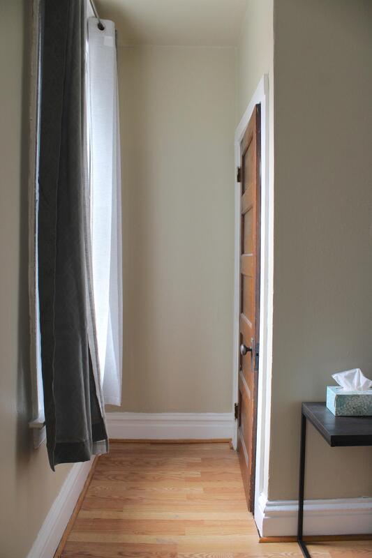 Building Photo - 4424 Oakland Ave