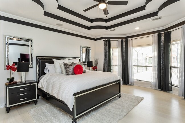 Building Photo - 9108 Quail Ridge Dr