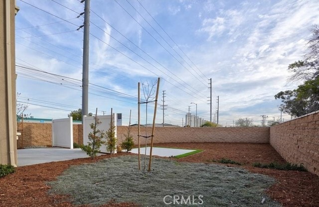 Building Photo - 22341 Normandie Ave