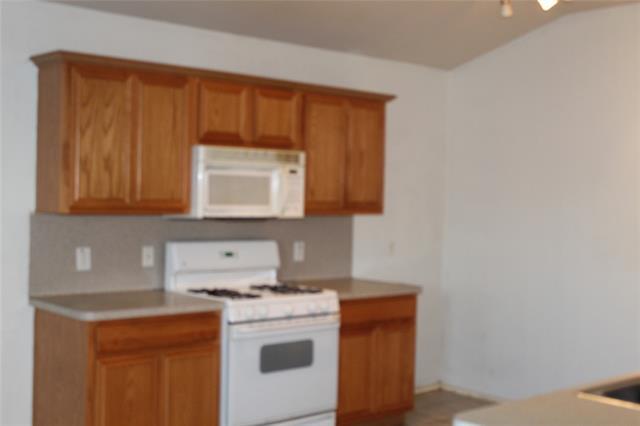 Building Photo - 508 Quartz St