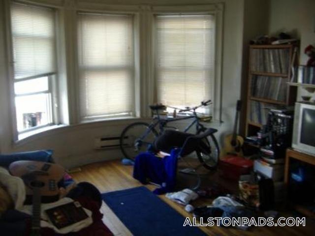 Building Photo - 69 Harvard Ave