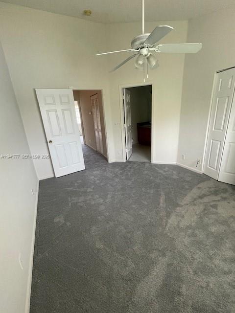 Building Photo - 5230 Palmbrooke Cir