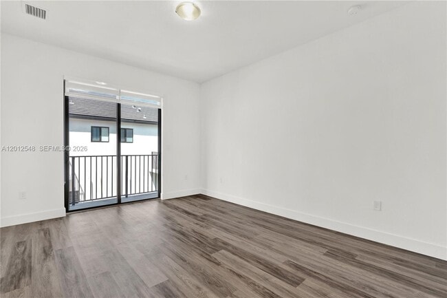 Building Photo - 13642 SW 157th Pl