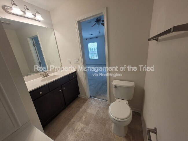 Building Photo - 5328 Farm House Trail