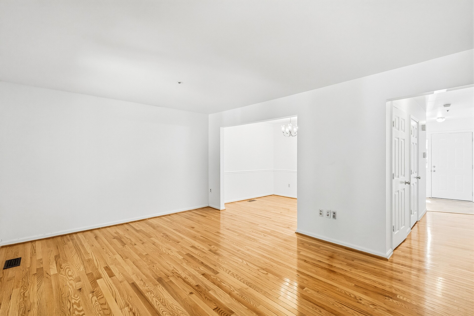 Building Photo - 13108 Grandview Ct
