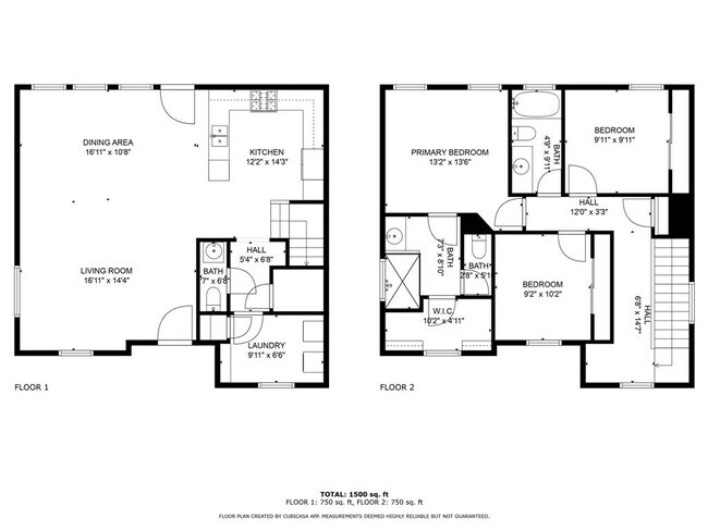 Building Photo - 2208 Pecan Island Dr