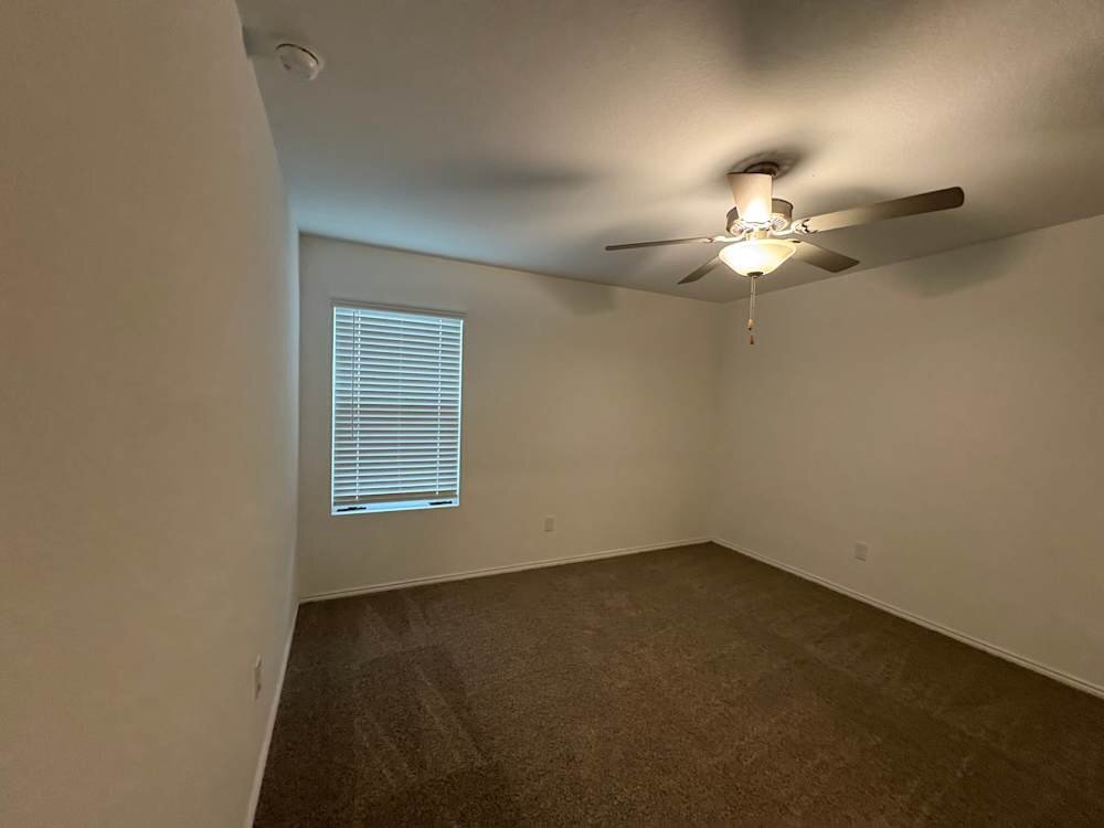 Building Photo - 1338 Mosely Cir