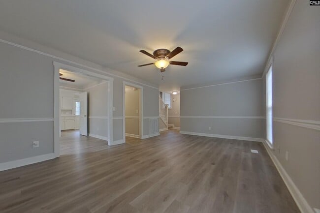 Building Photo - 18 Hillpine Ct