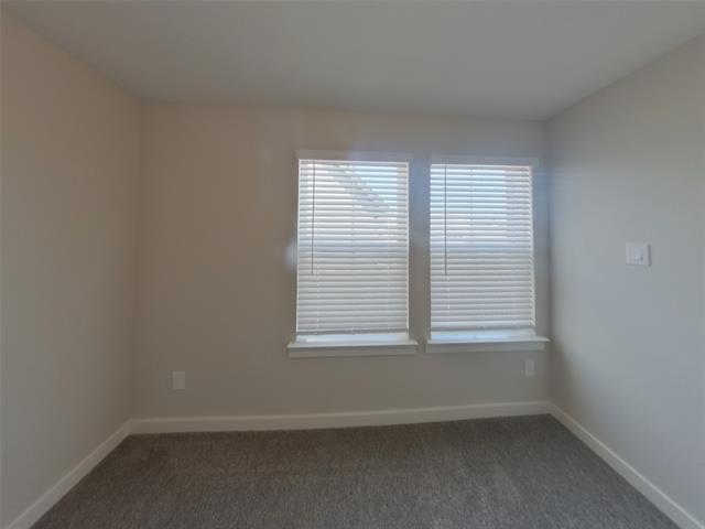 Building Photo - 206 Ledburn Ct