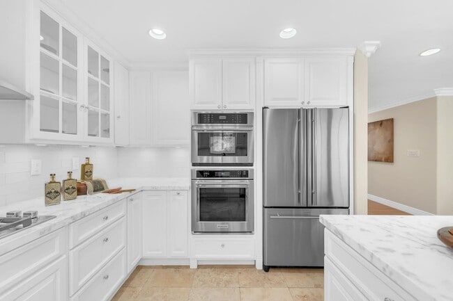 Building Photo - 600 Pennsylvania Ave