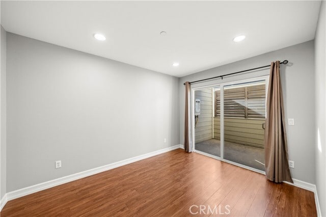 Building Photo - 78 N Sierra Bonita Ave