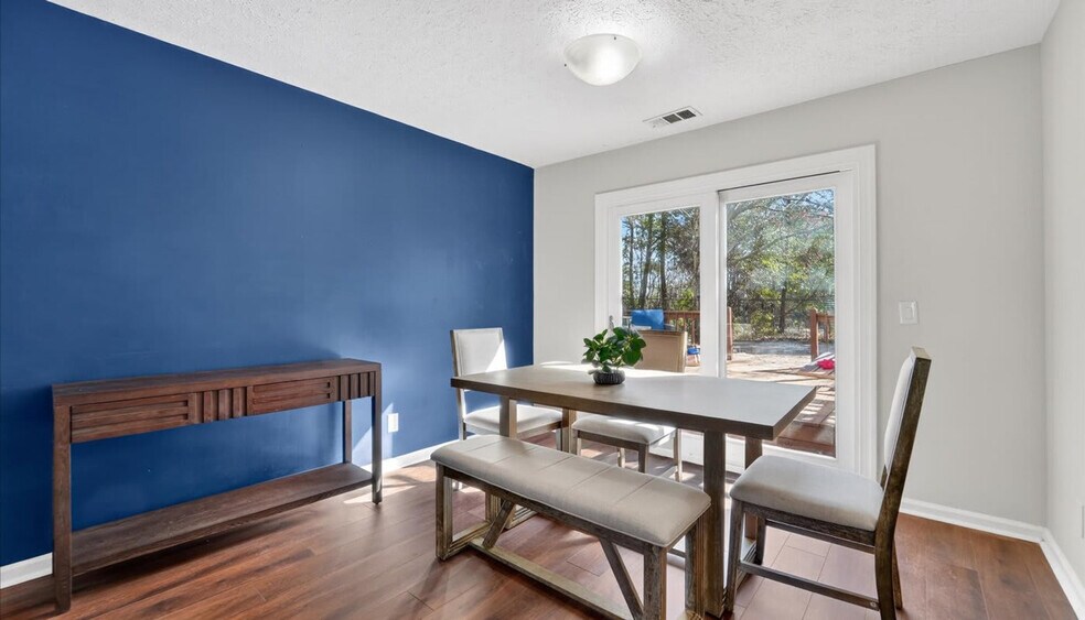 Building Photo - 123 Turnbuckle Ct