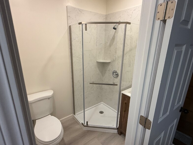 Building Photo - 2344 Fulton St