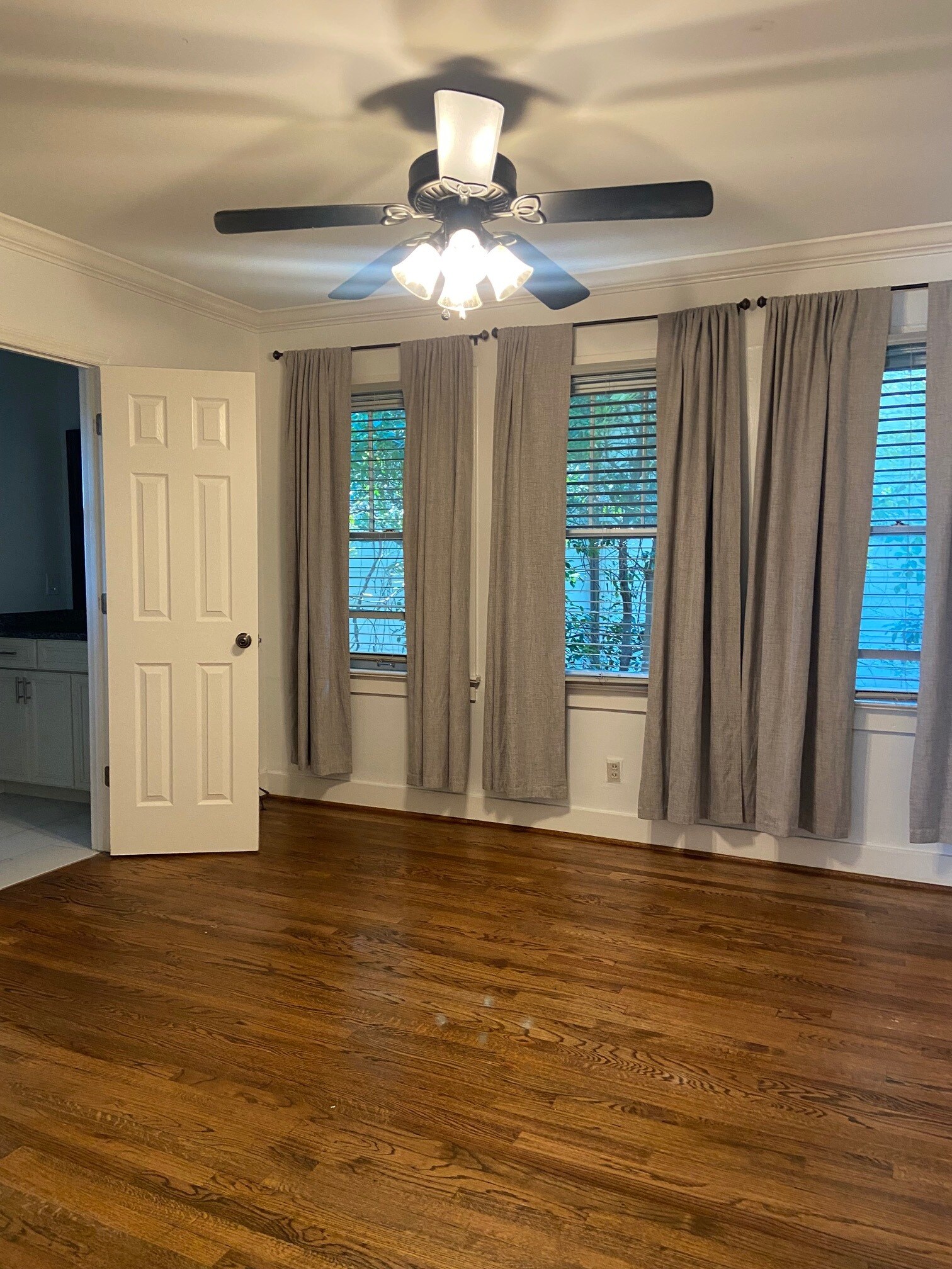 Building Photo - 907 Irving Rd