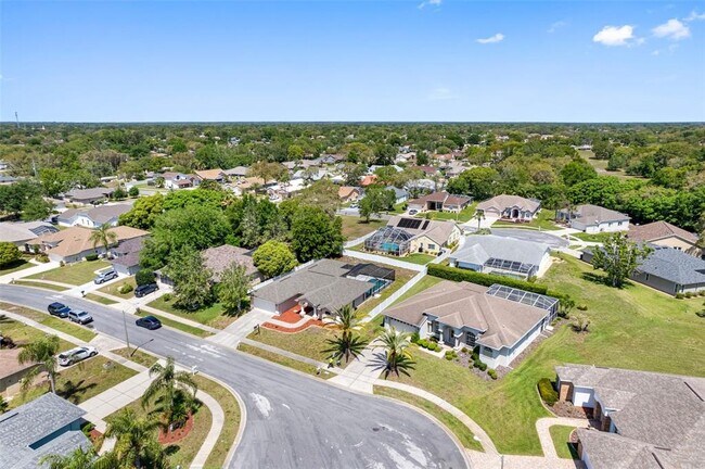 Building Photo - 1061 Archway Dr