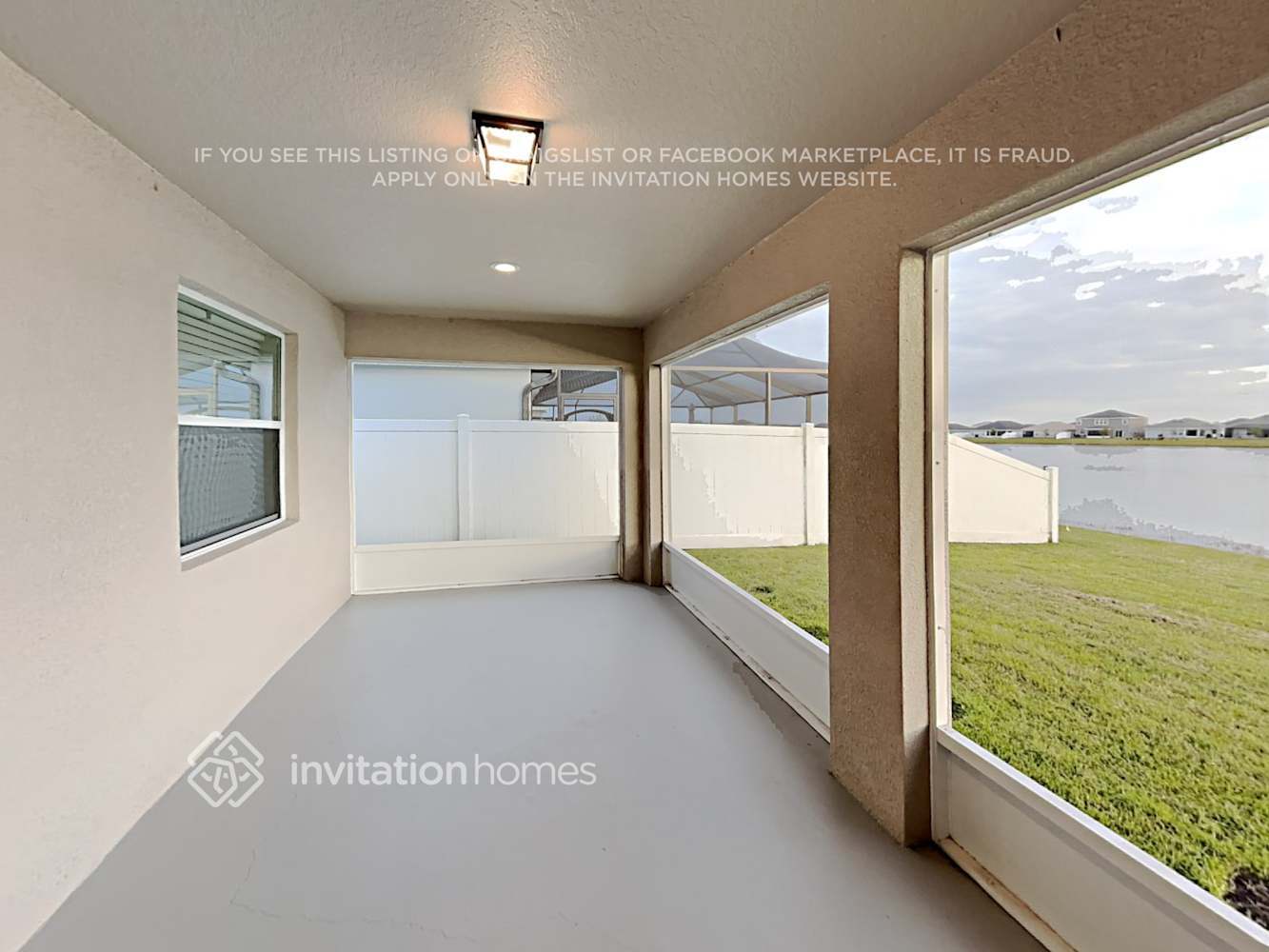 Building Photo - 4172 Red Fern Ln