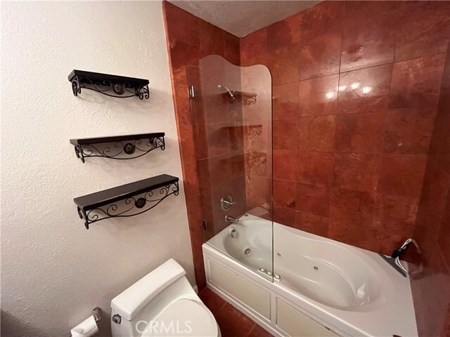 Building Photo - 4811 Cathy Ave