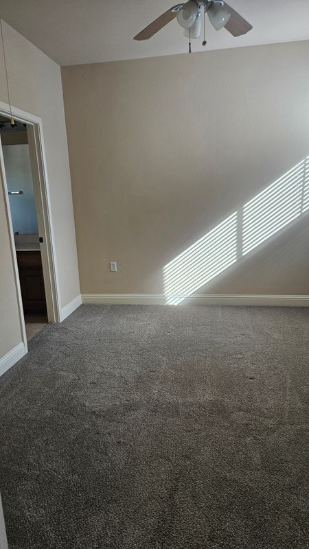 Building Photo - 2008 Emma Long St