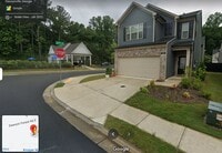 Building Photo - 102 Mansie Park Dr