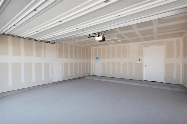 Building Photo - 2620 Caleb Asher Lp