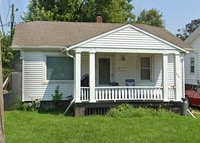 Building Photo - 336 S 19th St