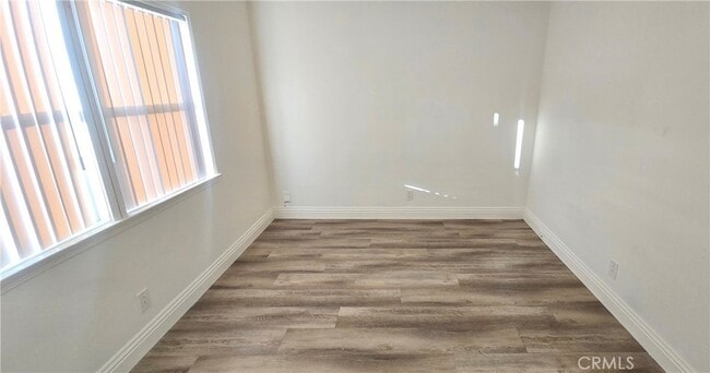 Building Photo - 6702 Flora Ave