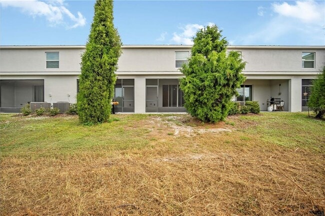 Building Photo - 8619 Falling Blue Pl