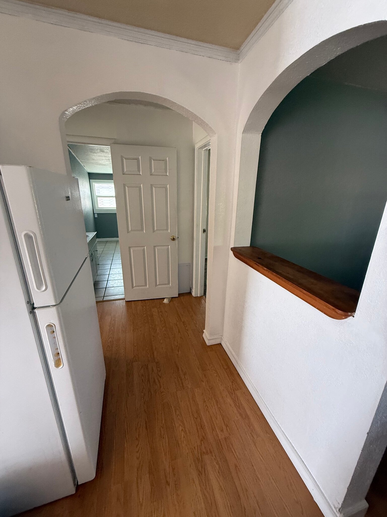 Building Photo - 3929 Pardes Way