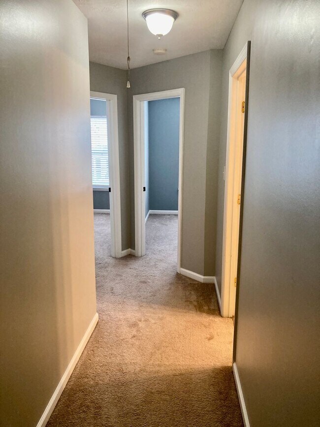 Building Photo - Family Home in Grovetown