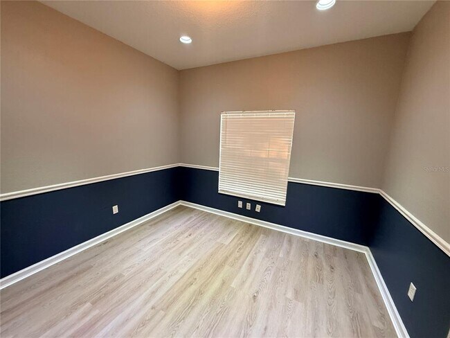 Building Photo - 4199 SW 46th Ct