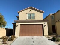 Building Photo - 5824 Petronius St