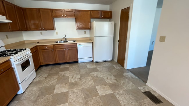 Building Photo - 284 Dunn Ct